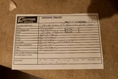 Enlarge photo 16