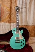 Gibson Les Paul Catalina 1999 Green