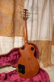 Enlarge photo 6