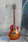Gibson Les Paul Classic 2004