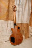 Enlarge photo 10