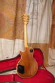 Enlarge photo 7