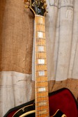 Enlarge photo 6