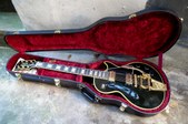 Gibson les Paul Custom Historic 57