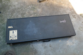 Enlarge photo 1