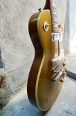 Enlarge photo 9