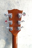 Enlarge photo 12