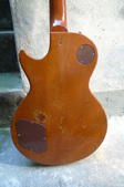 Enlarge photo 14