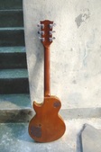 Enlarge photo 15