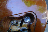Enlarge photo 19