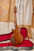 Enlarge photo 9