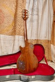 Enlarge photo 10