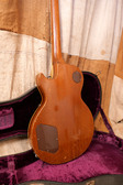 Enlarge photo 11