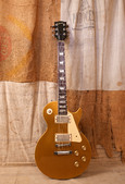 Gibson Les Paul Deluxe 1971 GT 