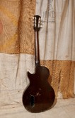 Enlarge photo 8
