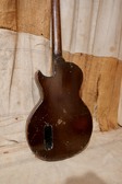 Enlarge photo 9