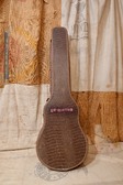 Enlarge photo 17