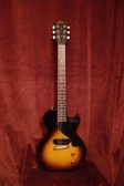 Gibson Les Paul Junior 1956