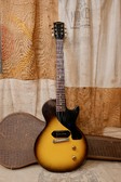 Enlarge photo 4