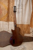 Enlarge photo 13