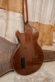 Enlarge photo 14