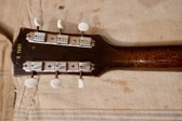 Enlarge photo 16