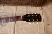 Enlarge photo 20