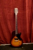 Gibson Les Paul Junior 1957