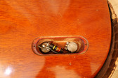 Enlarge photo 18