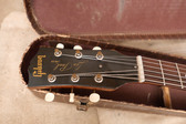 Enlarge photo 19