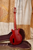 Enlarge photo 8