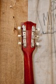 Enlarge photo 13