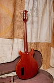 Enlarge photo 7