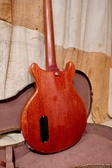 Enlarge photo 8