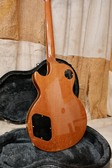 Enlarge photo 10