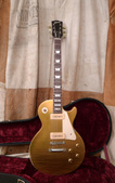 Gibson Les Paul R6 RS