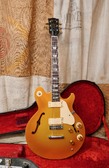Gibson Les Paul Signature 1974 Sparkle 
