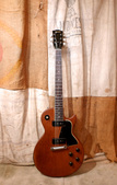 Gibson Les Paul Special 1957 Natural