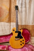 Gibson Les Paul Special 1957 TV 4