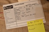 Enlarge photo 16