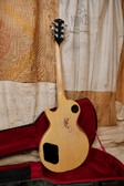 Enlarge photo 10