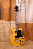 Gibson Les Paul Special 1977 TV 