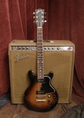 Gibson Les Paul Special 1978