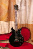 Gibson Les Paul Special 1979 Black 
