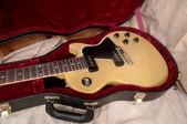 Gibson Les Paul Special 2011 YV