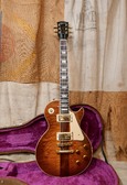 Gibson Les Paul Spotlight Special 1983 