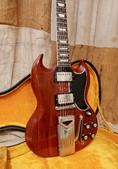 Enlarge photo 7