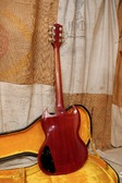 Enlarge photo 8