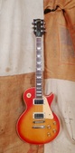 Gibson Les Paul Standard 1978 Sunburst
