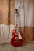 Gibson Les Paul Standard 1982 CAR